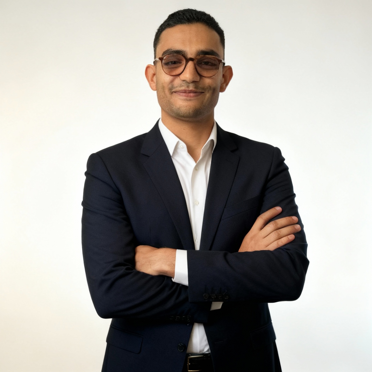Yassine Baklouti